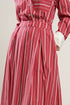 behind-the-grin-woven-midi-skirt Flying Tomato-Sophia's Style-7